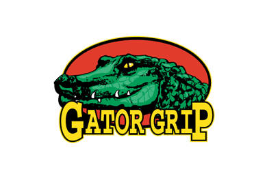 Gator Grip